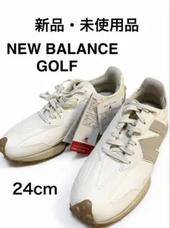 2026年最新】ゴルフシューズ ニューバランス 24の人気アイテム - メルカリ