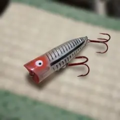 2026年最新】ヘドン チャガースプークの人気アイテム - メルカリ