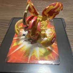 2026年最新】天ドラガオンの人気アイテム - メルカリ