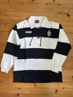 2026年最新】ユベントス kappaの人気アイテム - メルカリ