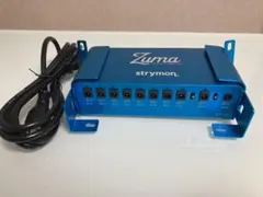 2026年最新】strymon zuma 9の人気アイテム - メルカリ