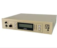 2026年最新】CLASSIC pro cwrの人気アイテム - メルカリ