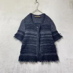 2026年最新】m.&kyoko エムアンドキョウコの人気アイテム - メルカリ