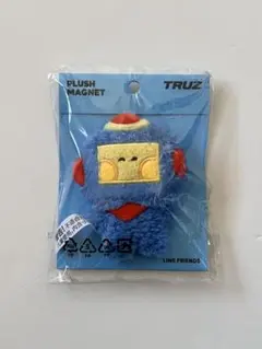 2026年最新】truz minini マグネットの人気アイテム - メルカリ