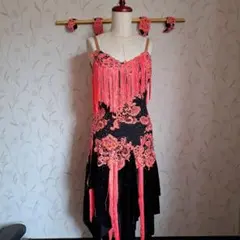 2026年最新】gentil 社交ダンスの人気アイテム - メルカリ