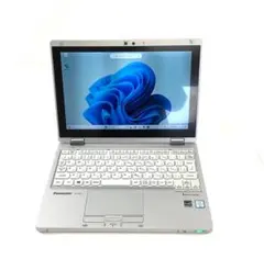 2026年最新】cf-rz5の人気アイテム - メルカリ