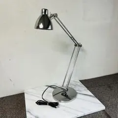 2026年最新】IKEA イケア ANTIFONIの人気アイテム - メルカリ