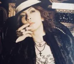 2026年最新】gerezza hydeの人気アイテム - メルカリ