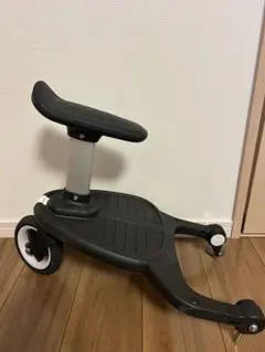 2026年最新】コンフォートホイールボードの人気アイテム - メルカリ