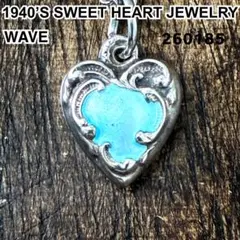 2026年最新】sweet heart jewelryの人気アイテム - メルカリ