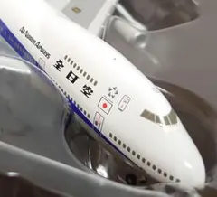 2026年最新】ana 747-400 1/200の人気アイテム - メルカリ
