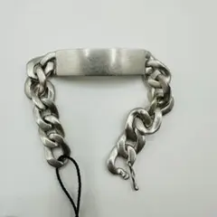 2026年最新】マルジェラ アノニマスの人気アイテム - メルカリ