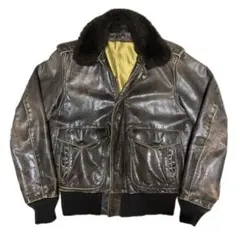 2026年最新】schott レザージャケット g1の人気アイテム - メルカリ