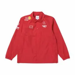 2026年最新】t1 ジャケット 2024 worldの人気アイテム - メルカリ