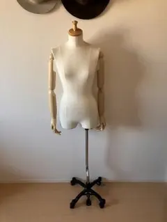 2026年最新】トルソー キイヤの人気アイテム - メルカリ