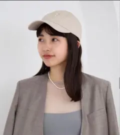 2026年最新】MADISON BLUE キャップの人気アイテム - メルカリ