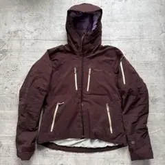 2026年最新】パタゴニア プリモ ジャケットの人気アイテム - メルカリ