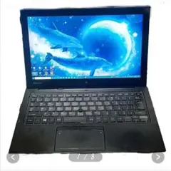 2026年最新】dynabook r82の人気アイテム - メルカリ