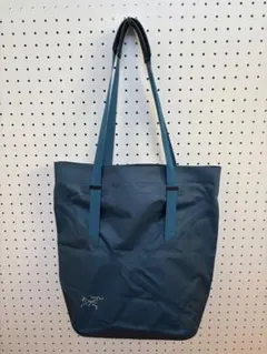 2026年最新】Arc'teryx Blanca 19の人気アイテム - メルカリ