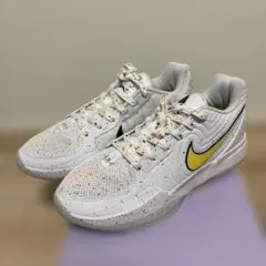 2026年最新】NIKEバスケットシューズ ja2の人気アイテム - メルカリ