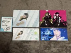 2026年最新】早見沙織 サインの人気アイテム - メルカリ