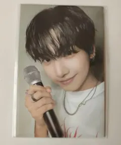 2026年最新】BBnexdo ジェヒョンの人気アイテム - メルカリ