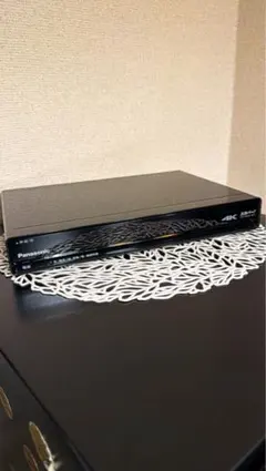 2026年最新】tz-wr4kpの人気アイテム - メルカリ