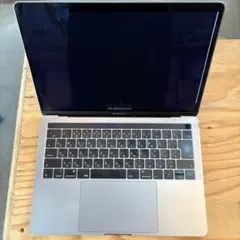 2026年最新】macbook pro 2018 13インチ ジャンクの人気アイテム