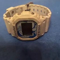 2026年最新】ディズニー 30周年 G-SHOCKの人気アイテム - メルカリ