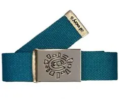 2026年最新】ALWAYS do what you should doベルトの人気アイテム