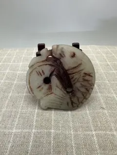 2026年最新】古玉の人気アイテム - メルカリ