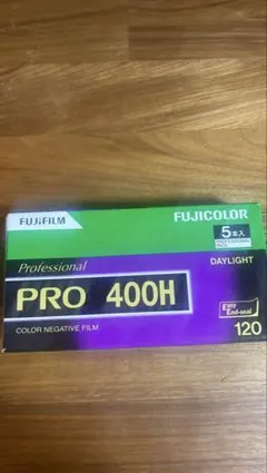 2026年最新】pro400hの人気アイテム - メルカリ