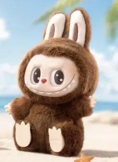 2026年最新】LABUBU have a seat シークレットの人気アイテム - メルカリ