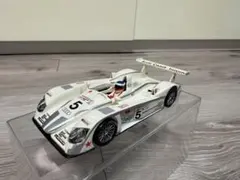 2026年最新】1/32 スロットカーの人気アイテム - メルカリ