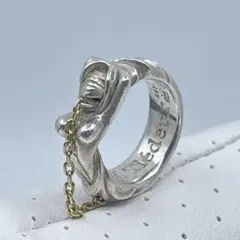 2026年最新】罪と罰 フロワティエドールの人気アイテム - メルカリ