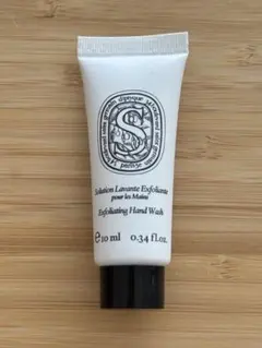 2026年最新】Diptyqueエクスフォリエイティングハンドウォッシュの人気