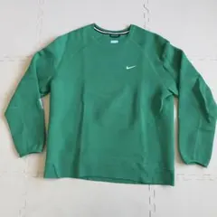 2026年最新】nocta golf nikeの人気アイテム - メルカリ