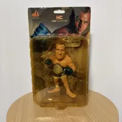 2026年最新】HAOフィギュアの人気アイテム - メルカリ