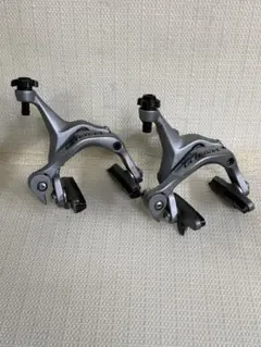 2026年最新】シマノ アルテグラ 6700の人気アイテム - メルカリ