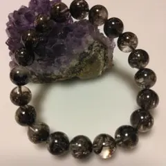 2026年最新】花火スーパーセブンの人気アイテム - メルカリ