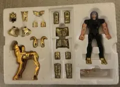 2026年最新】アリエスクロスの人気アイテム - メルカリ