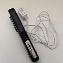 2026年最新】ヤーマン シャインプロの人気アイテム - メルカリ