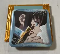 2026年最新】マニアック 無一郎の人気アイテム - メルカリ