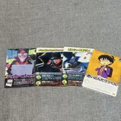 2026年最新】我々だ インパクトユー ショッピの人気アイテム - メルカリ