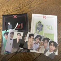 2026年最新】キムヨハンの人気アイテム - メルカリ