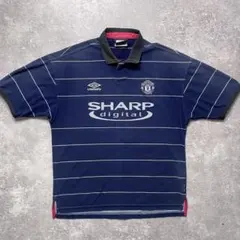 2026年最新】1999 マンチェスターユナイテッドの人気アイテム - メルカリ