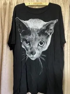 2026年最新】黒夢 アンディ tシャツの人気アイテム - メルカリ