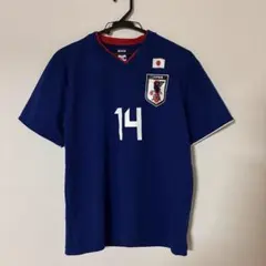 2026年最新】乾貴士 ユニフォームの人気アイテム - メルカリ