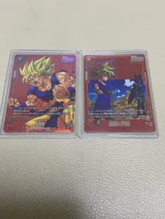 2026年最新】孫悟空 FP-034の人気アイテム - メルカリ