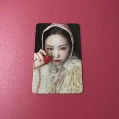 2026年最新】itzy サインの人気アイテム - メルカリ